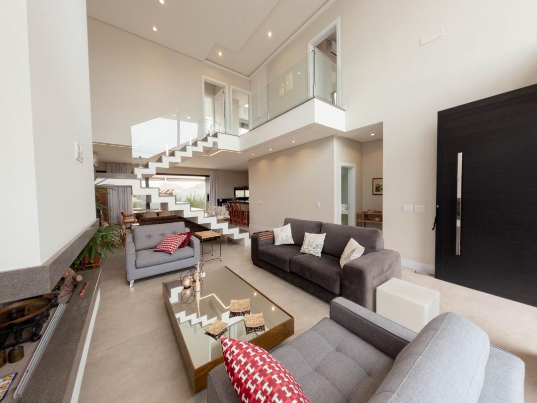 Foto de Casa · Malibu Beach Residence