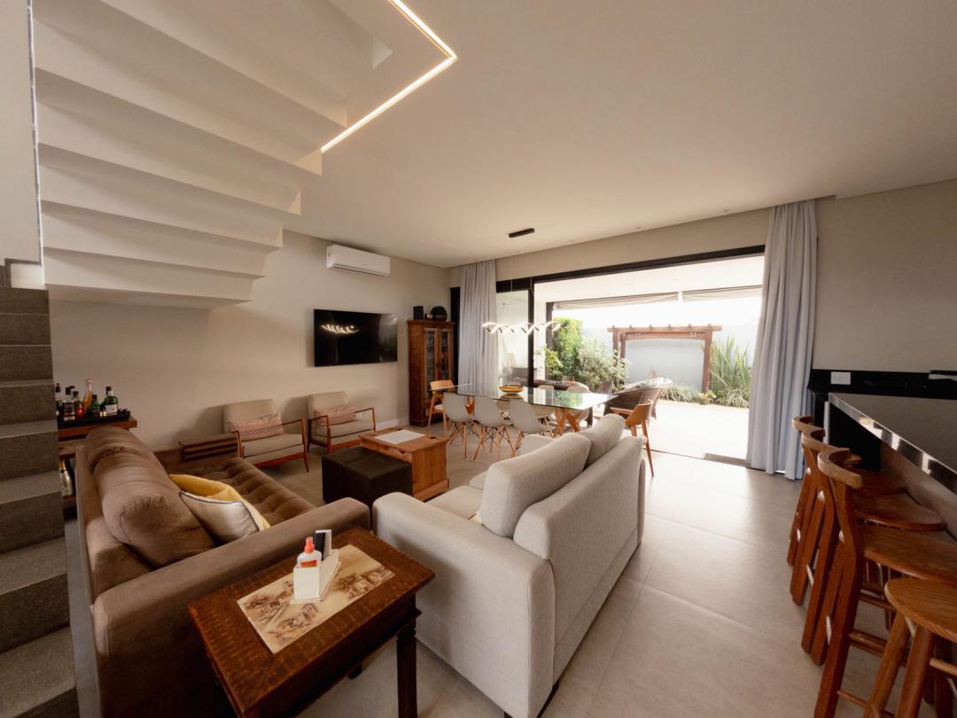 Foto de Casa · Malibu Beach Residence