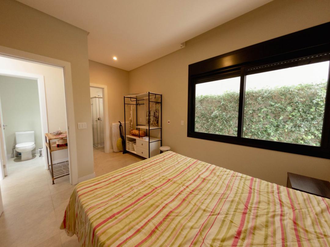 Foto de Casa · Malibu Beach Residence