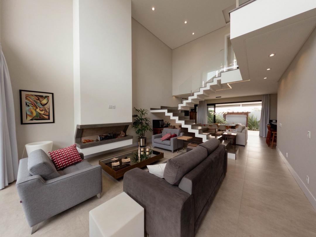 Foto de Casa · Malibu Beach Residence