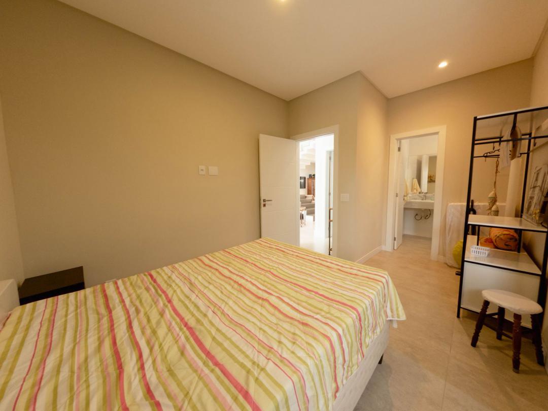 Foto de Casa · Malibu Beach Residence