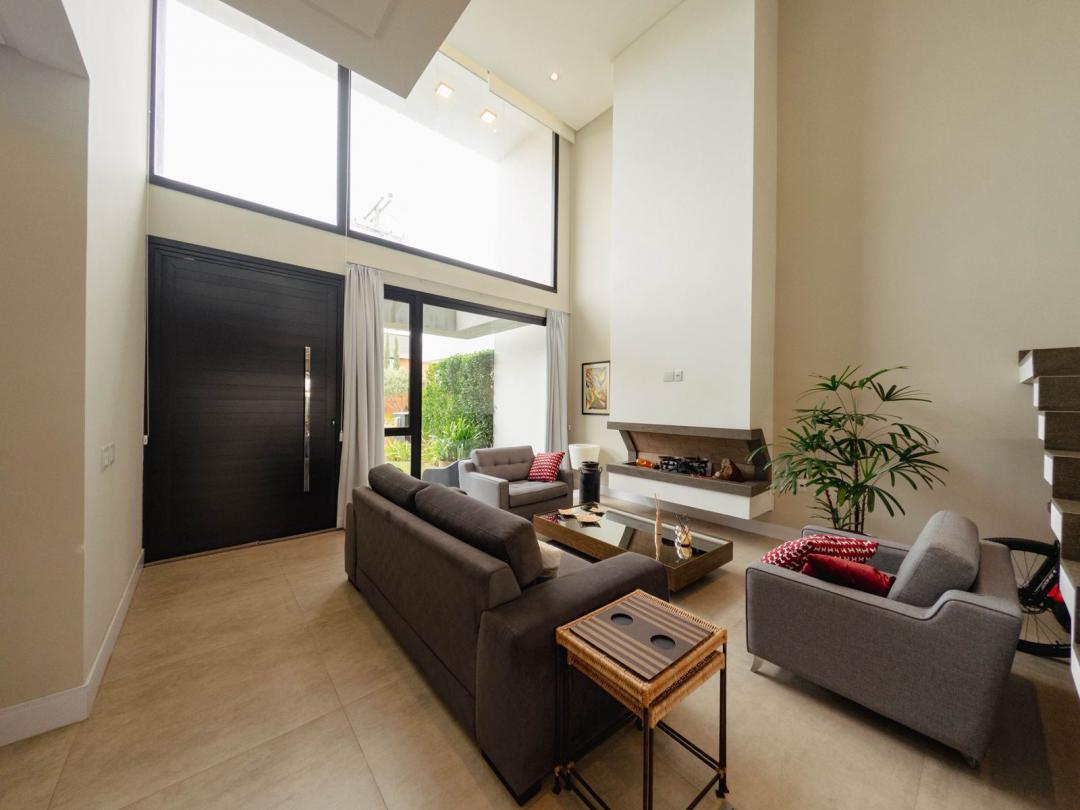 Foto de Casa · Malibu Beach Residence