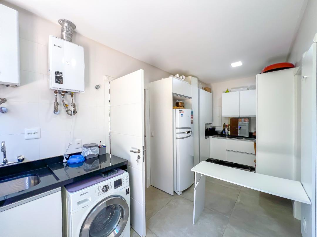Foto de Casa · Villaggio Atlântida