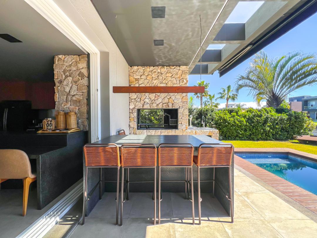 Foto de Casa · Villaggio Atlântida