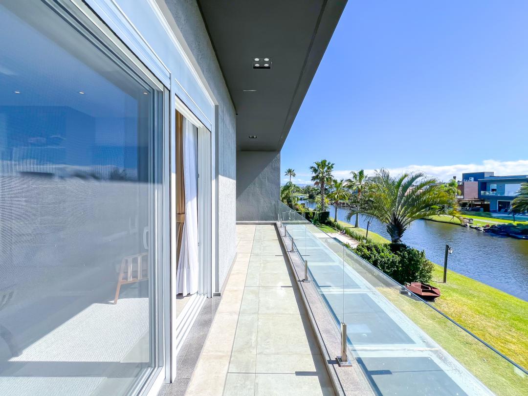 Foto de Casa · Villaggio Atlântida
