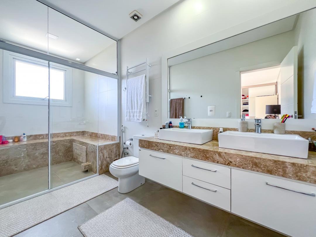 Foto de Casa · Villaggio Atlântida