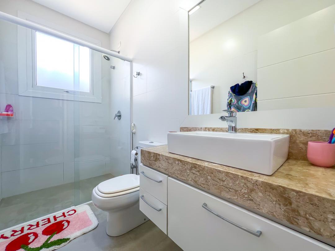 Foto de Casa · Villaggio Atlântida
