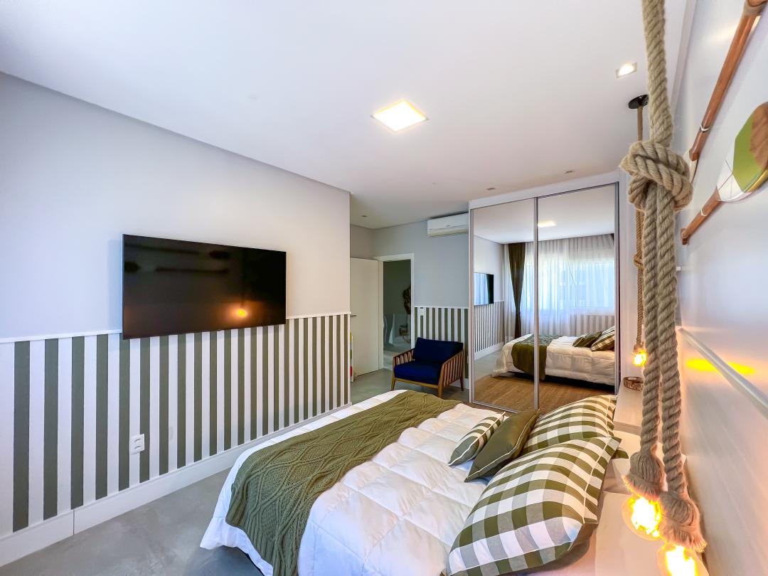 Foto de Casa · Villaggio Atlântida
