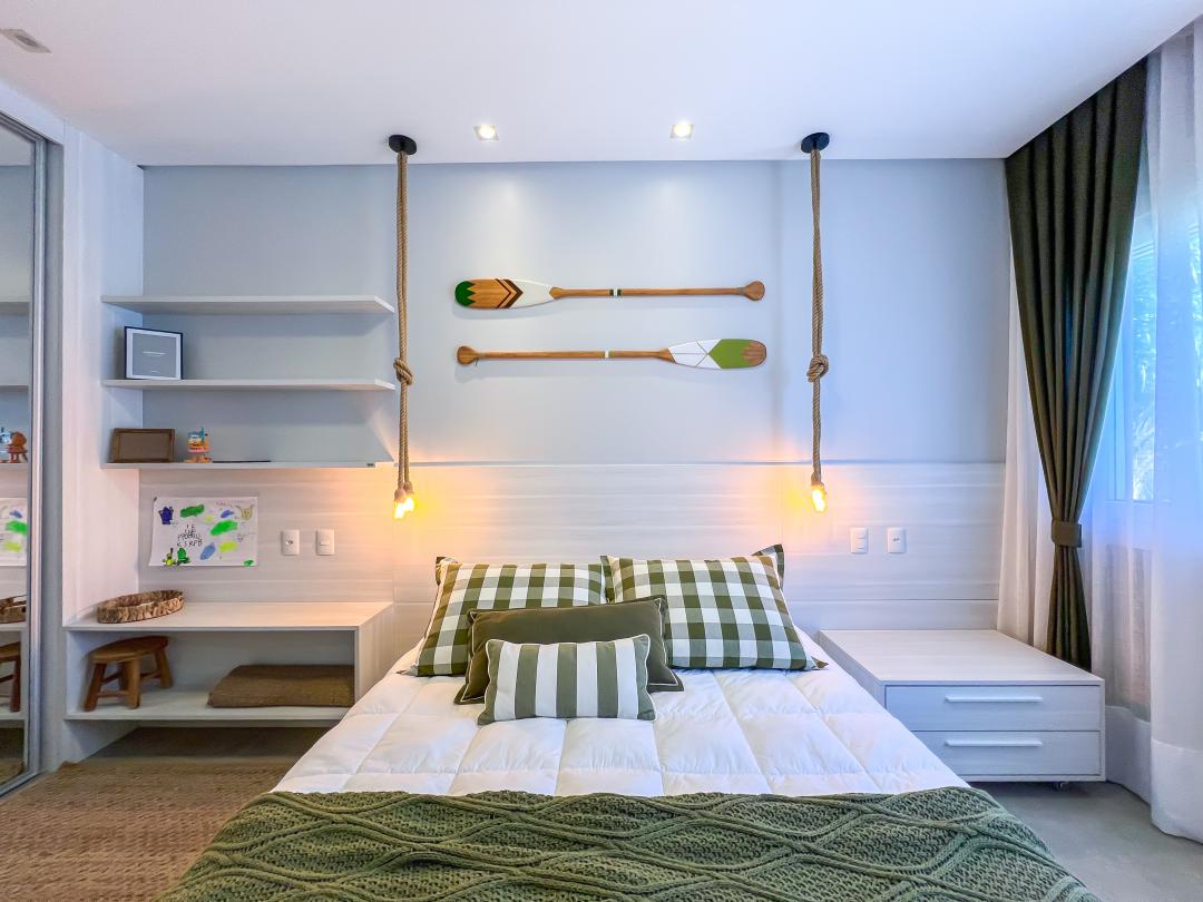 Foto de Casa · Villaggio Atlântida