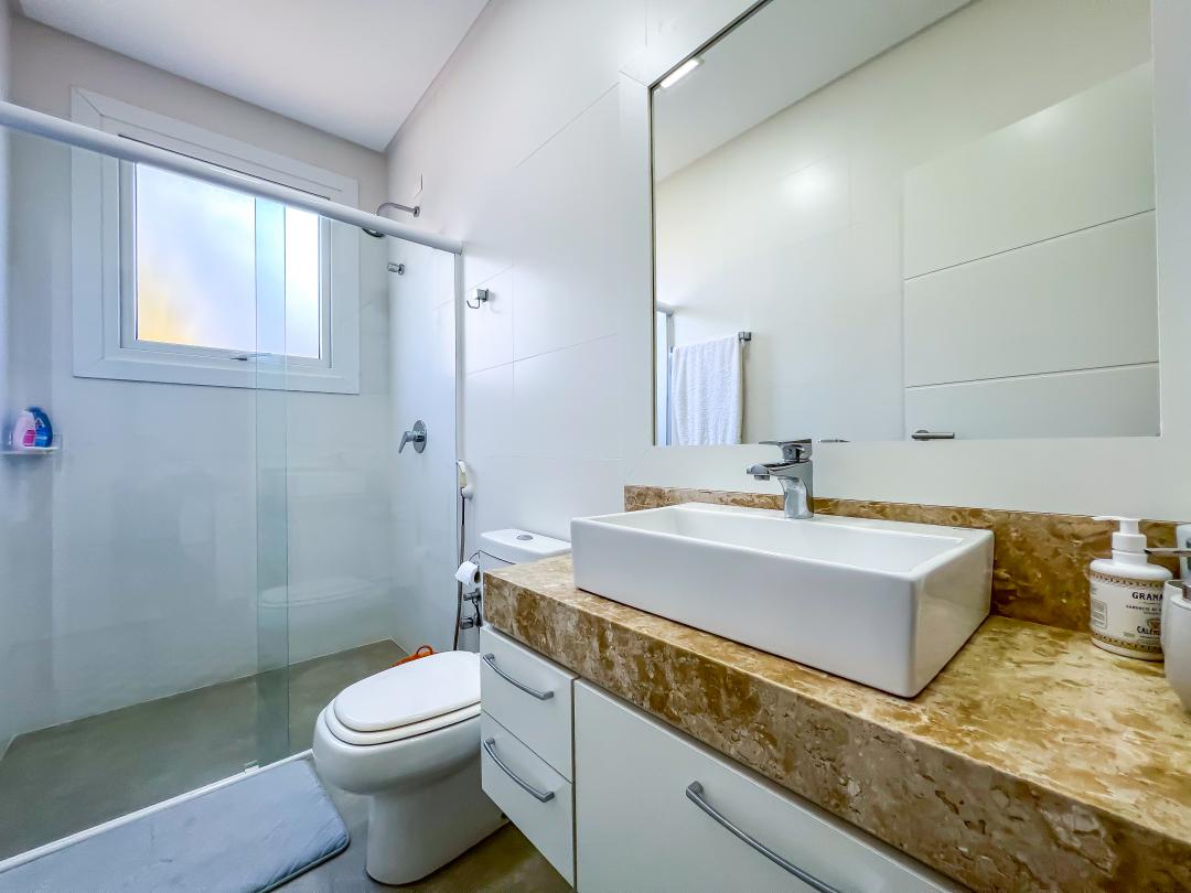 Foto de Casa · Villaggio Atlântida