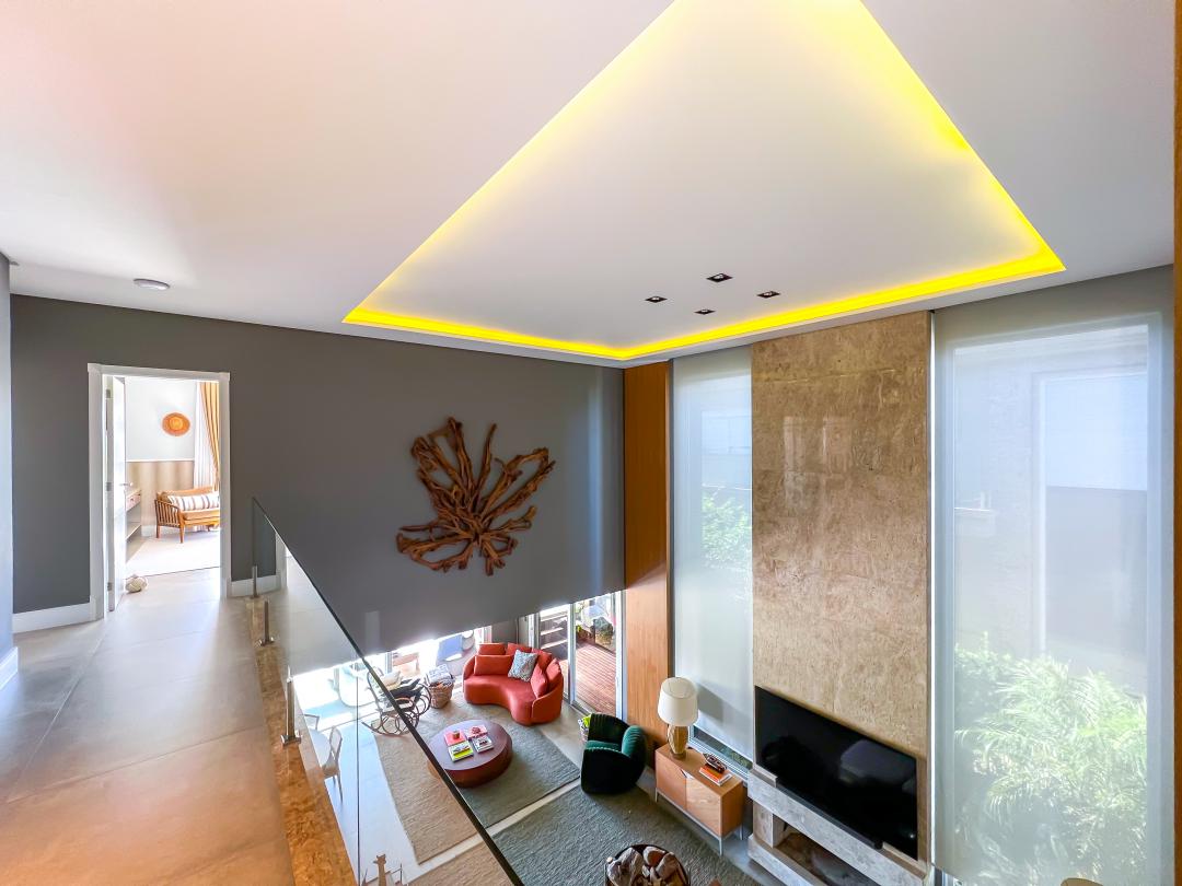 Foto de Casa · Villaggio Atlântida