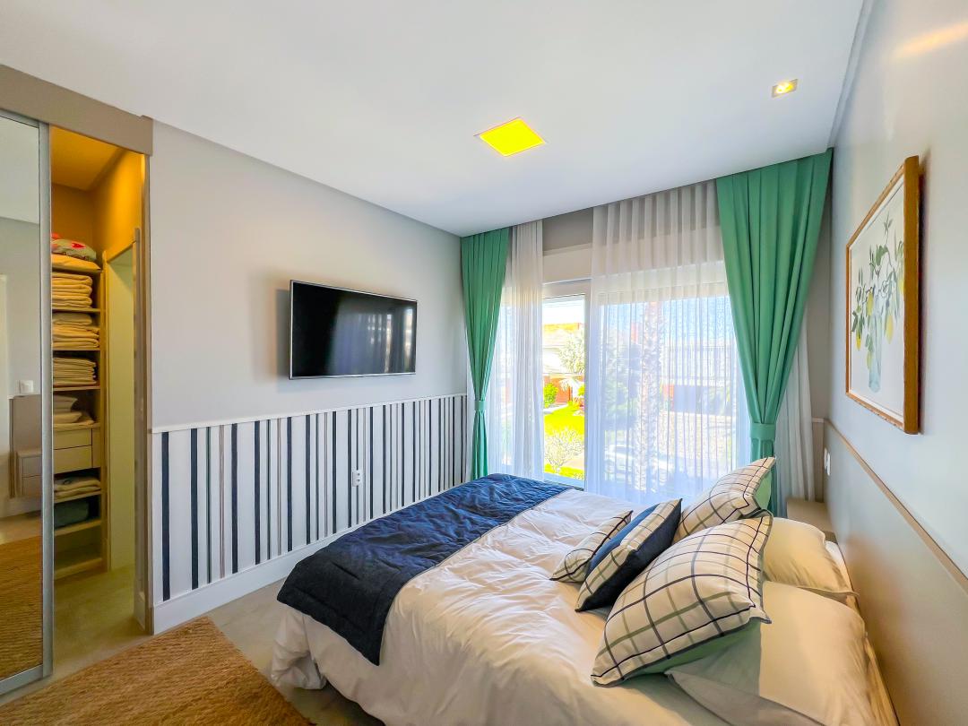 Foto de Casa · Villaggio Atlântida