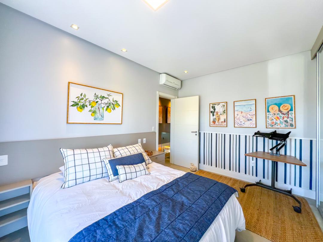Foto de Casa · Villaggio Atlântida