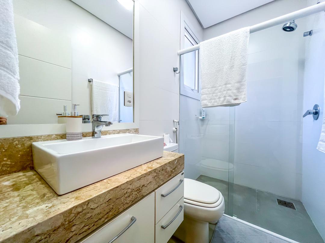 Foto de Casa · Villaggio Atlântida