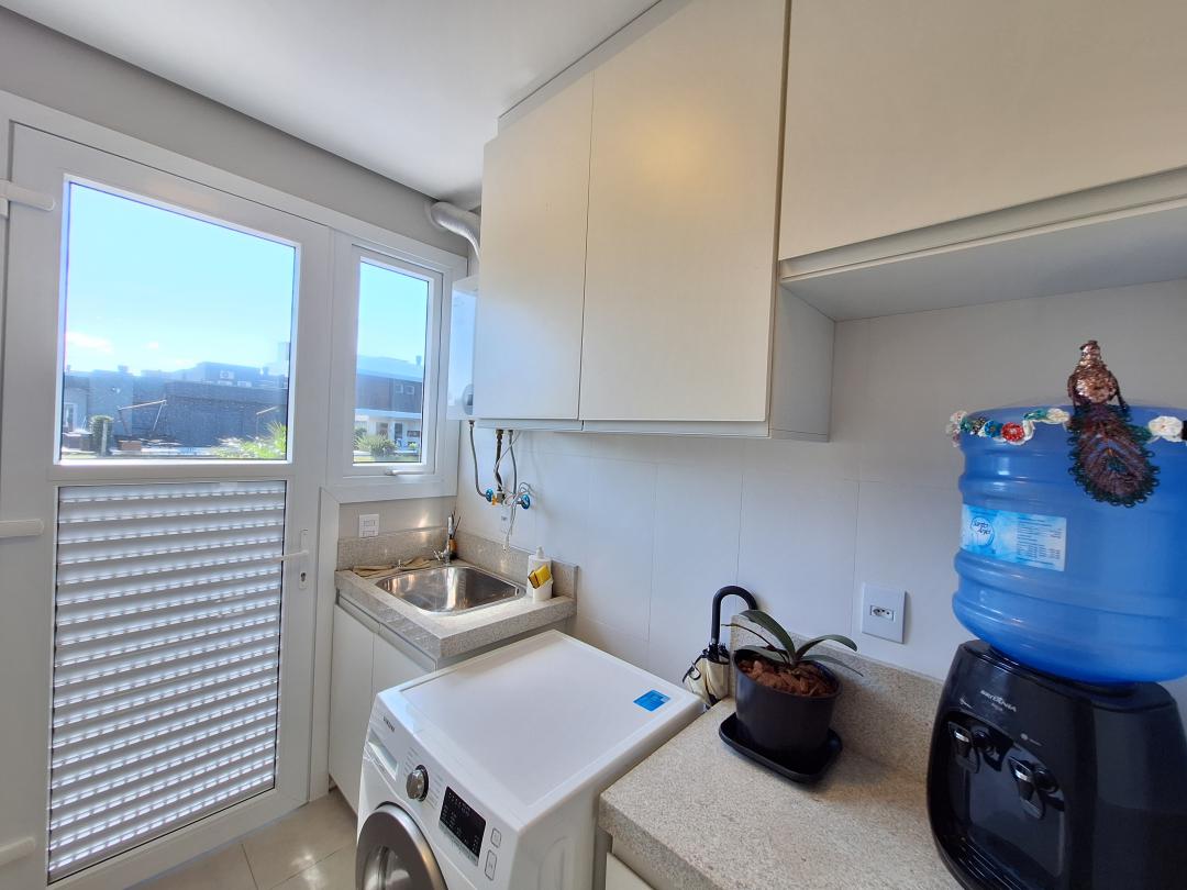 Foto de Casa · Riviera Xangri-Lá