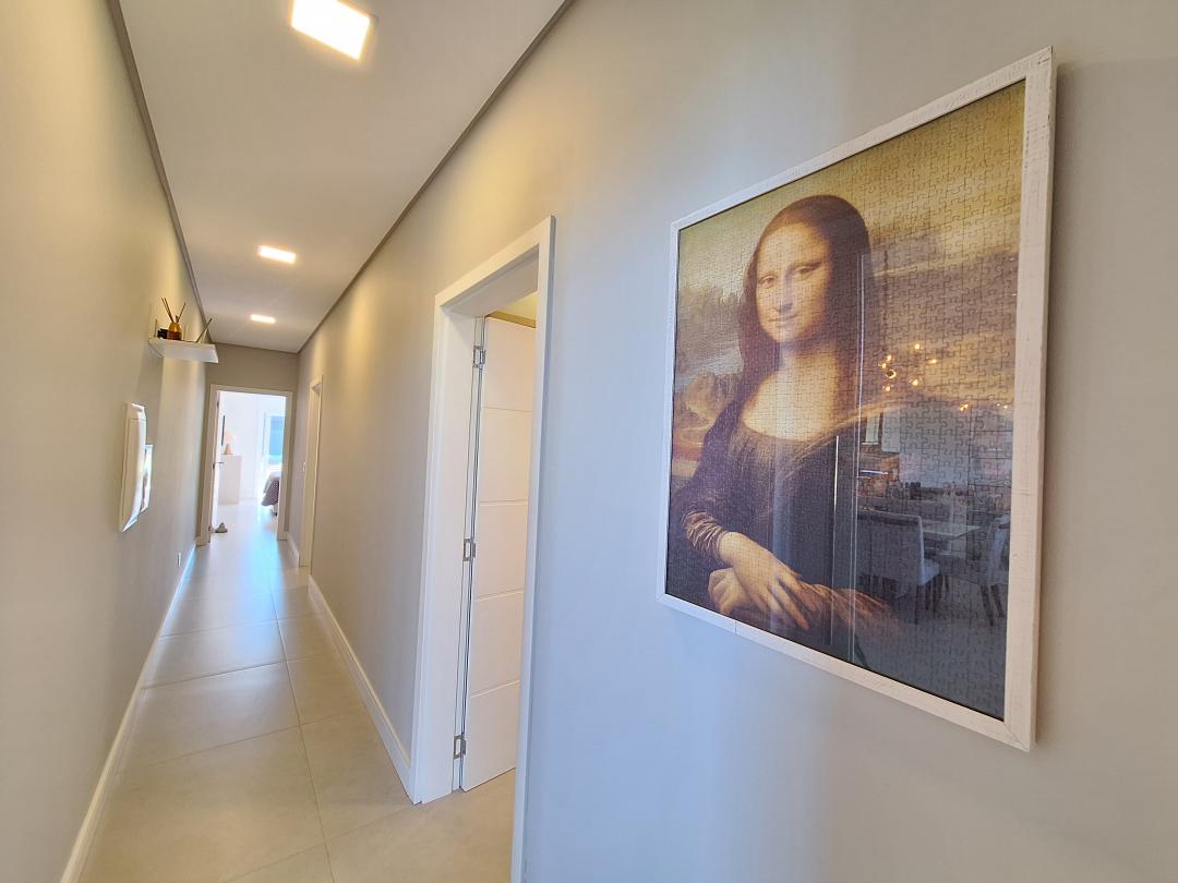 Foto de Casa · Riviera Xangri-Lá