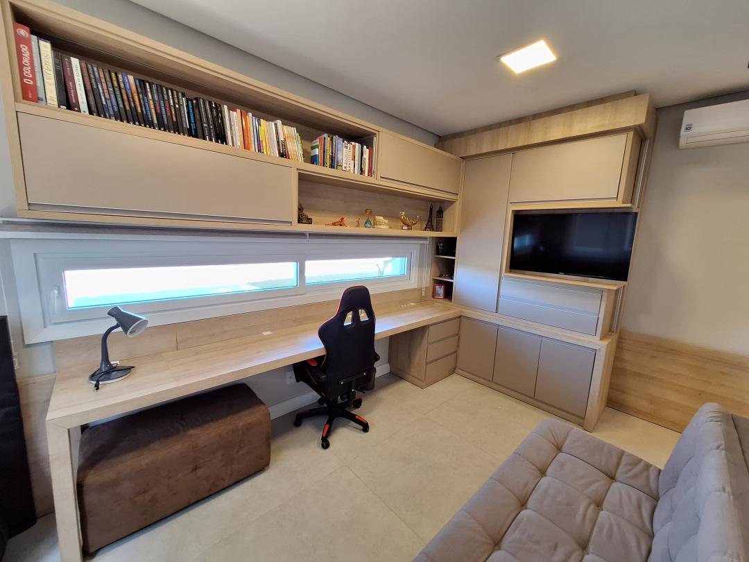 Foto de Casa · Riviera Xangri-Lá