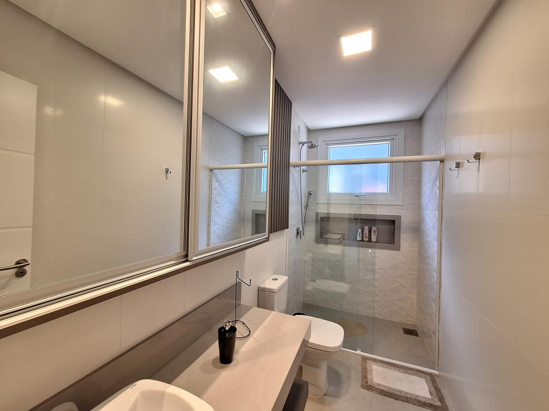 Foto de Casa · Riviera Xangri-Lá