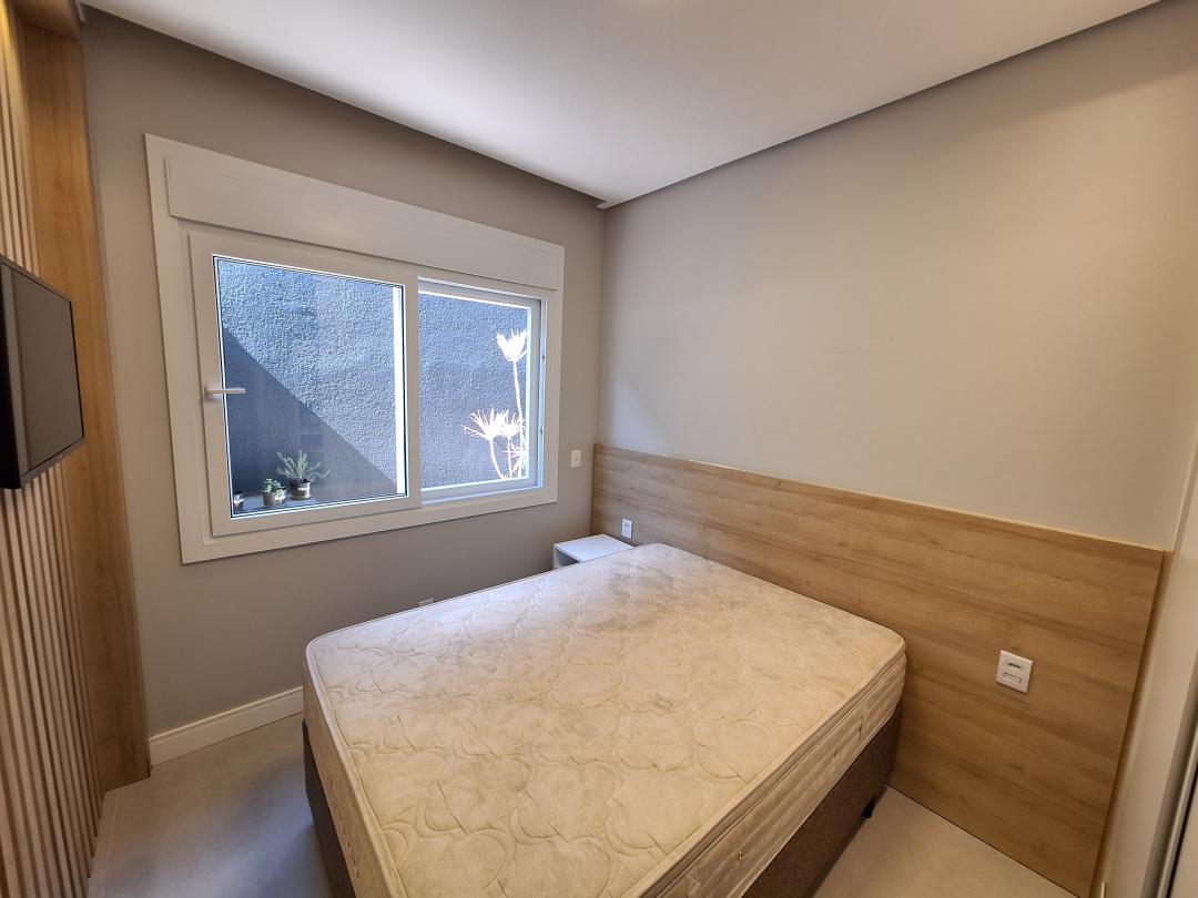 Foto de Casa · Riviera Xangri-Lá