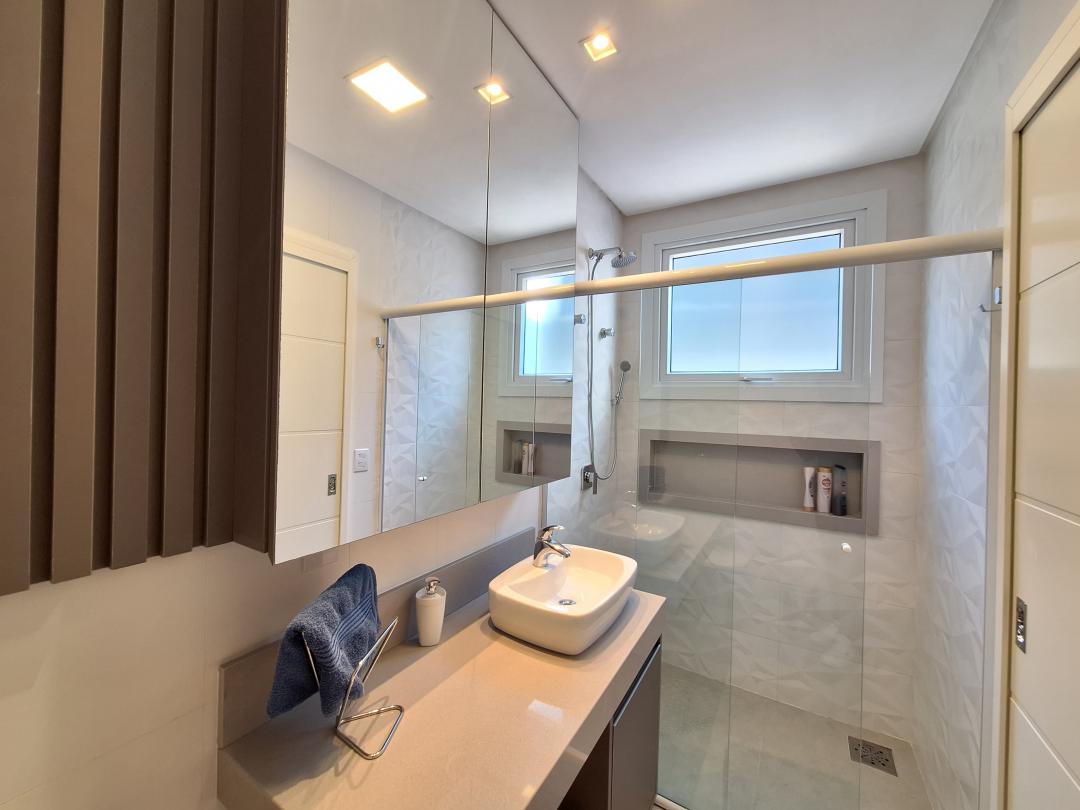 Foto de Casa · Riviera Xangri-Lá