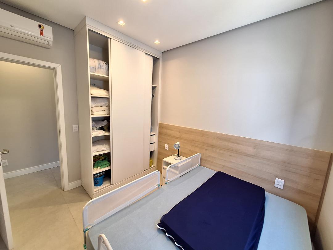 Foto de Casa · Riviera Xangri-Lá