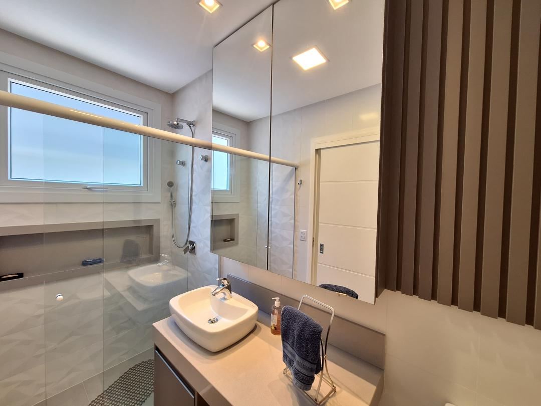 Foto de Casa · Riviera Xangri-Lá