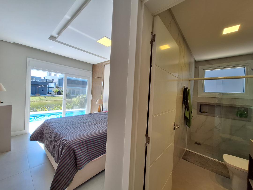 Foto de Casa · Riviera Xangri-Lá