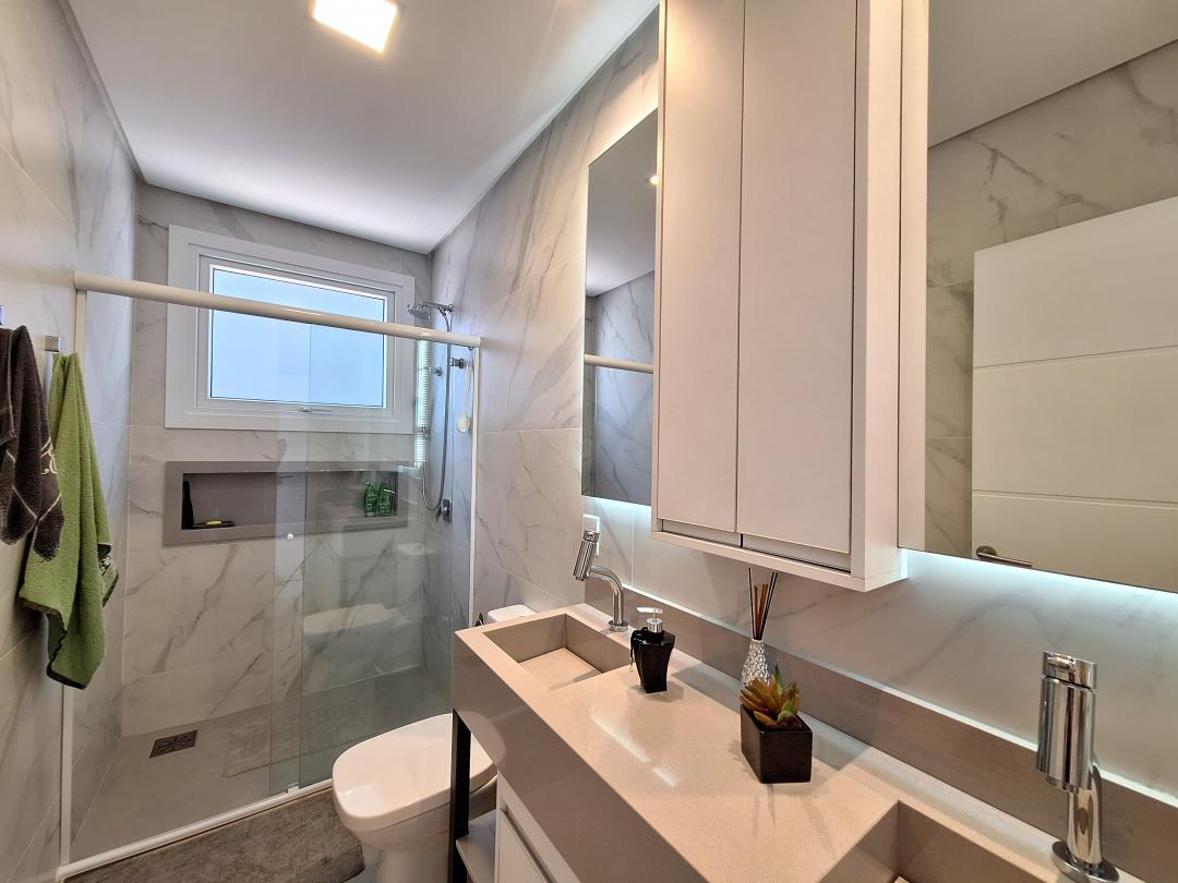Foto de Casa · Riviera Xangri-Lá