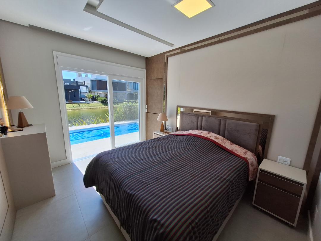 Foto de Casa · Riviera Xangri-Lá