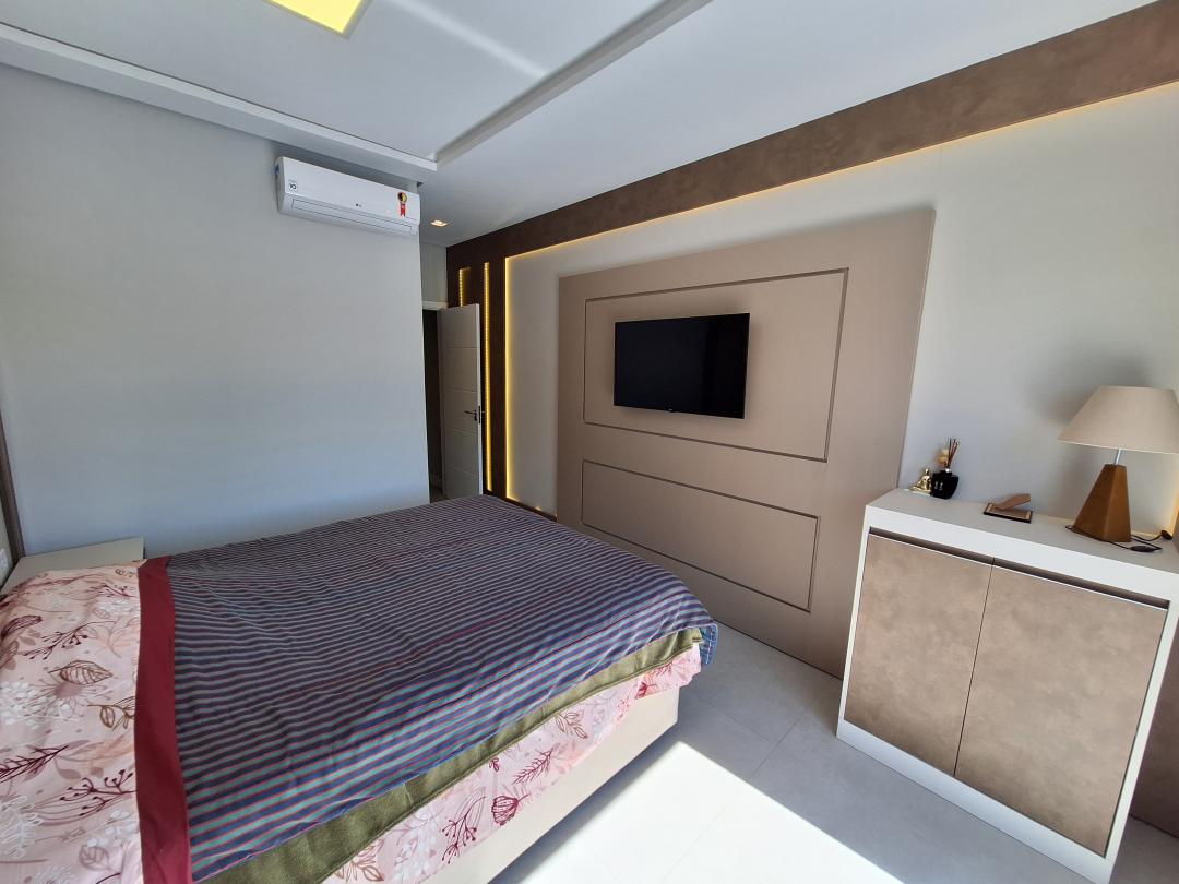 Foto de Casa · Riviera Xangri-Lá