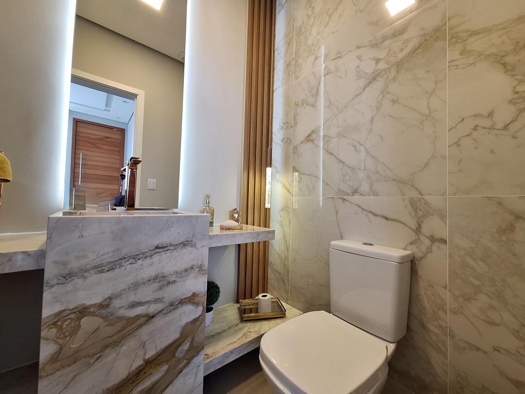 Foto de Casa · Riviera Xangri-Lá
