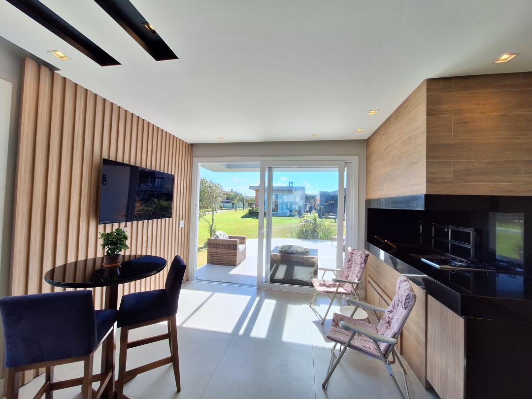Foto de Casa · Riviera Xangri-Lá