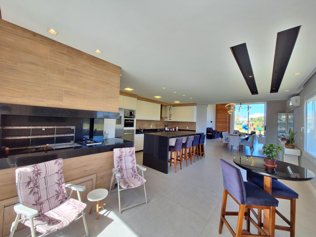 Foto de Casa · Riviera Xangri-Lá