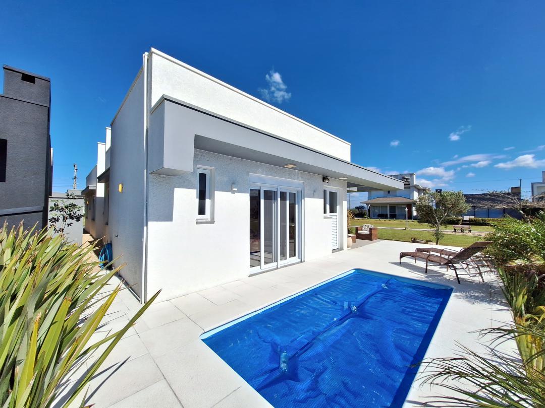 Foto de Casa · Riviera Xangri-Lá