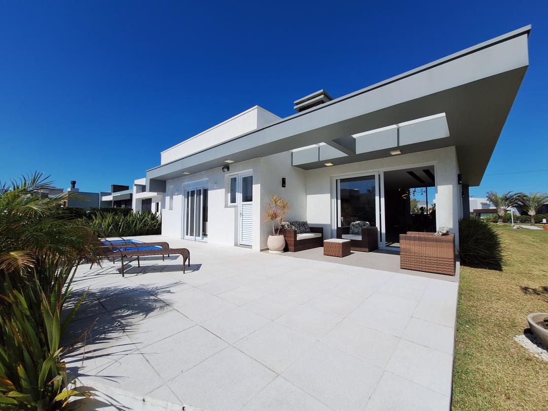 Foto de Casa · Riviera Xangri-Lá
