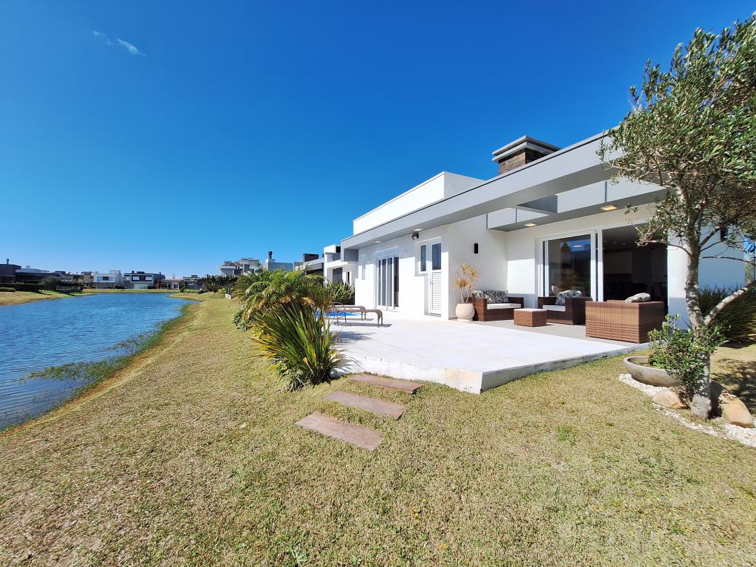 Foto de Casa · Riviera Xangri-Lá
