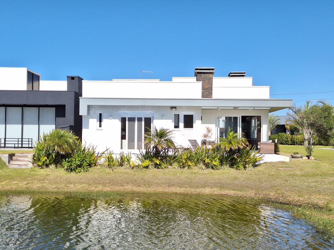 Foto de Casa · Riviera Xangri-Lá
