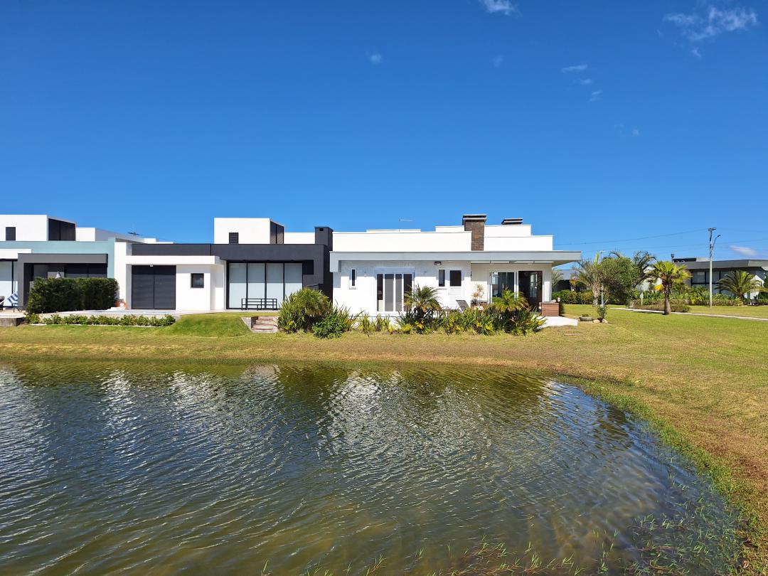 Foto de Casa · Riviera Xangri-Lá