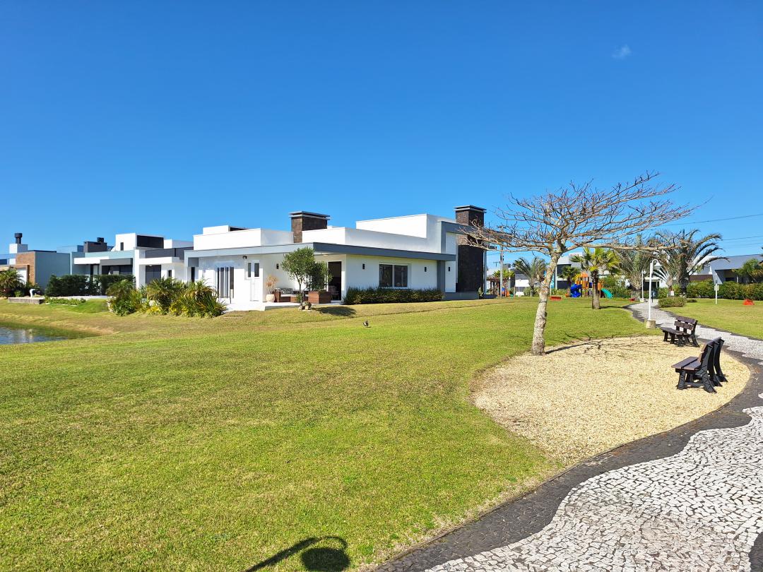 Foto de Casa · Riviera Xangri-Lá
