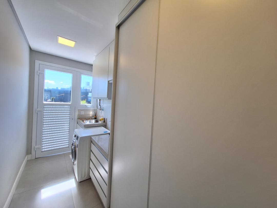 Foto de Casa · Riviera Xangri-Lá
