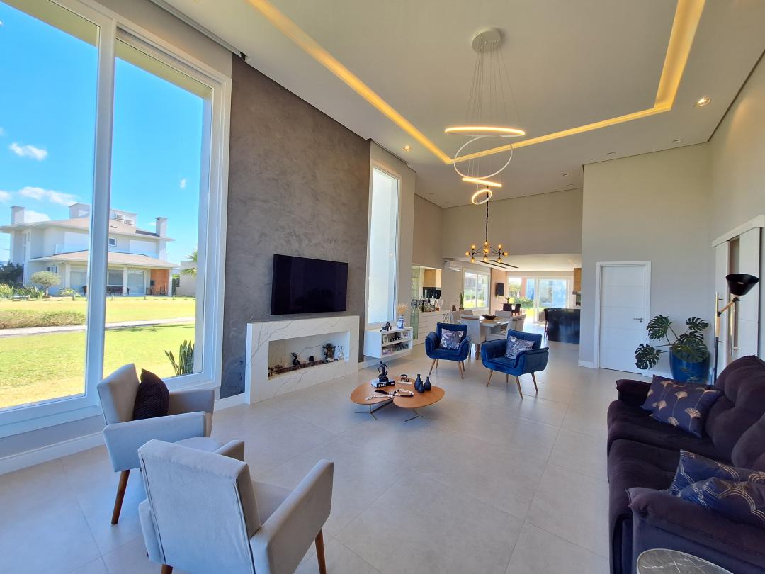 Foto de Casa · Riviera Xangri-Lá