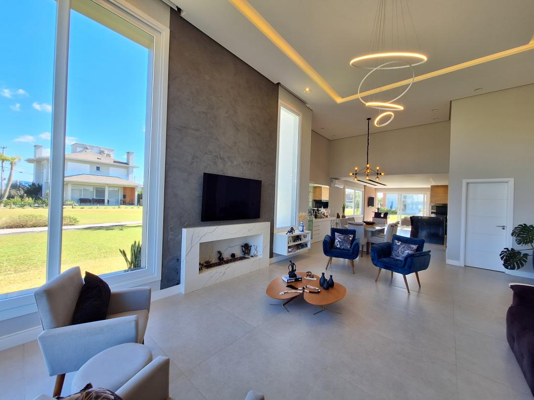 Foto de Casa · Riviera Xangri-Lá