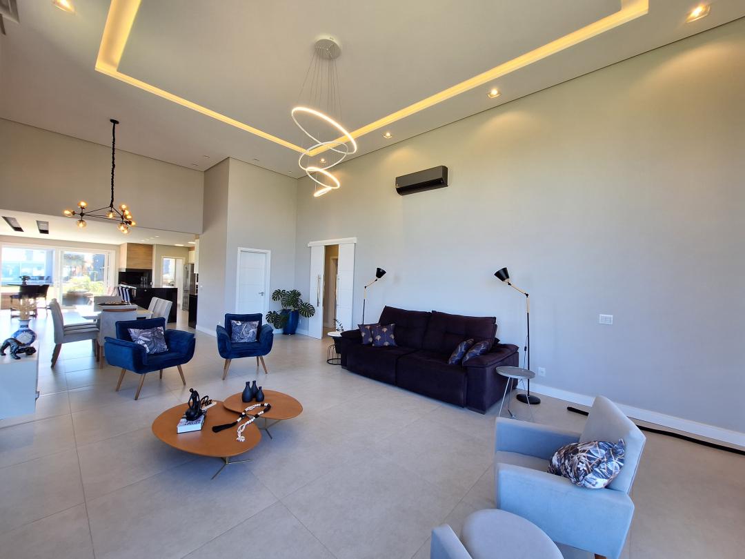 Foto de Casa · Riviera Xangri-Lá