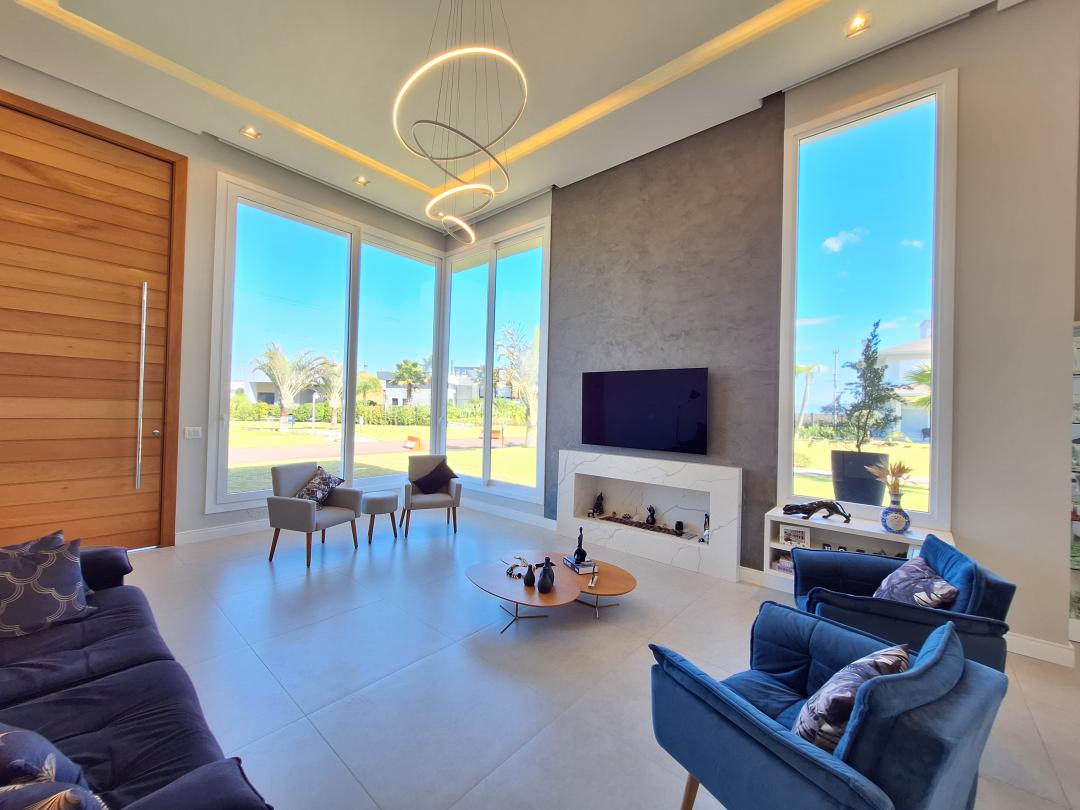 Foto de Casa · Riviera Xangri-Lá