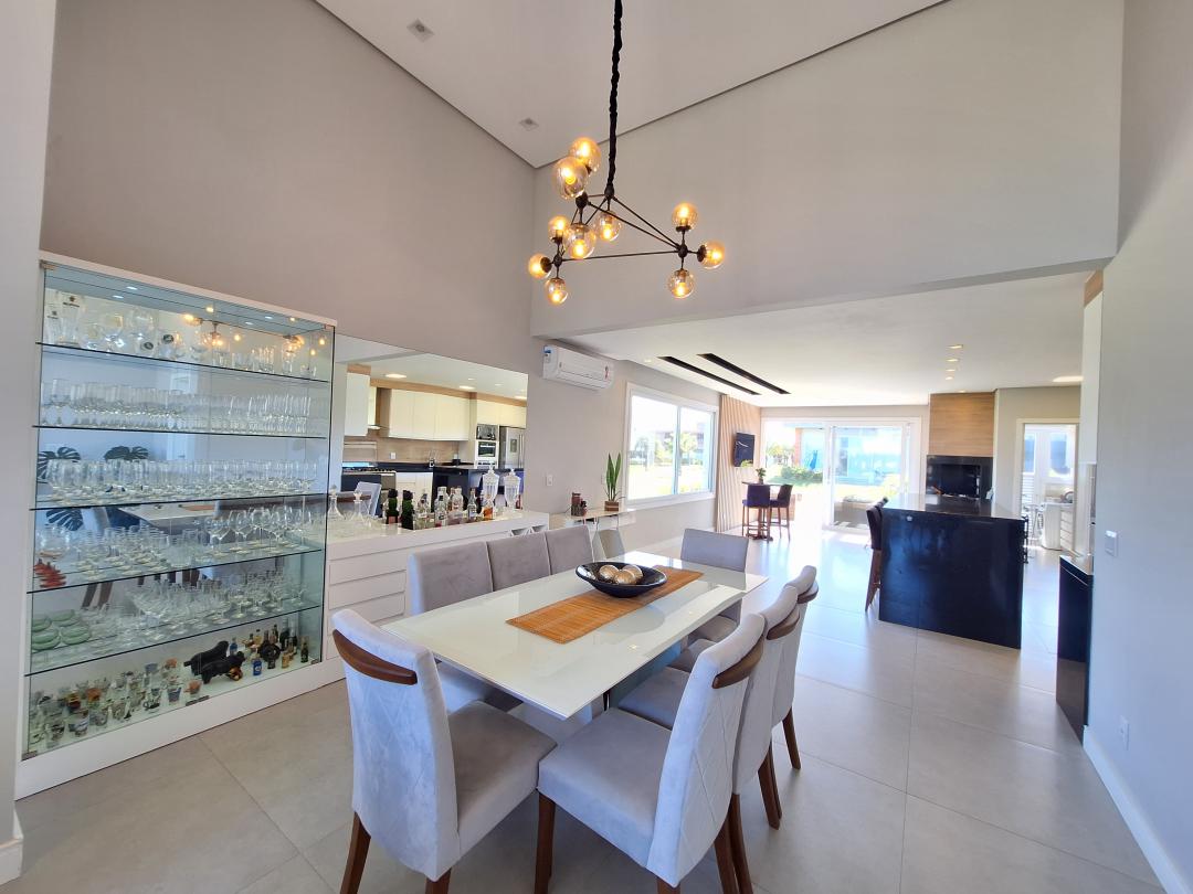 Foto de Casa · Riviera Xangri-Lá