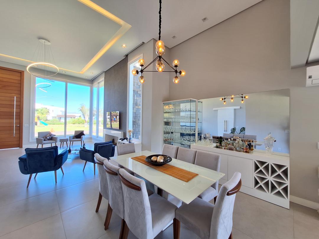 Foto de Casa · Riviera Xangri-Lá