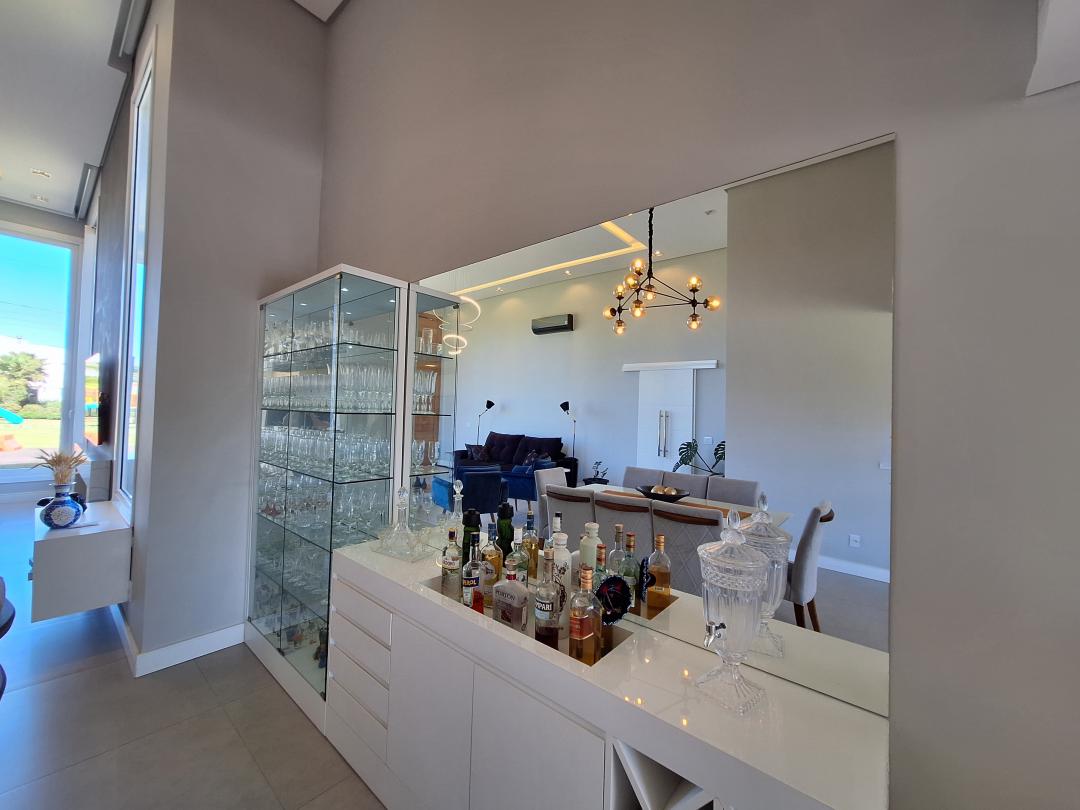 Foto de Casa · Riviera Xangri-Lá