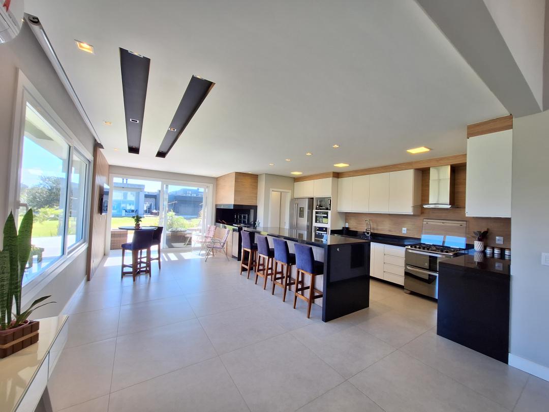 Foto de Casa · Riviera Xangri-Lá