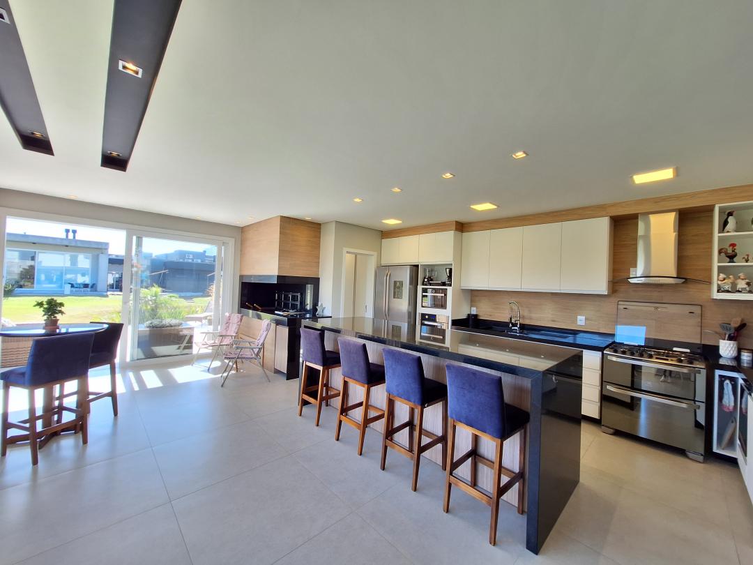 Foto de Casa · Riviera Xangri-Lá
