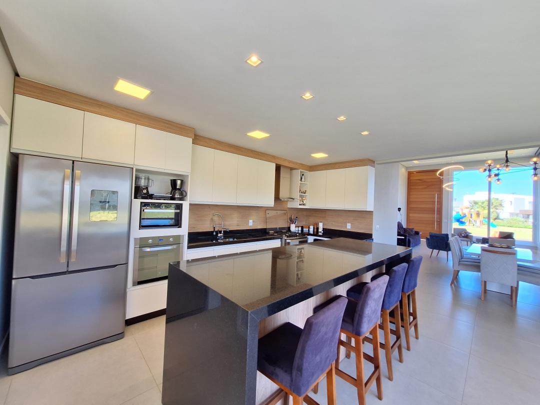 Foto de Casa · Riviera Xangri-Lá